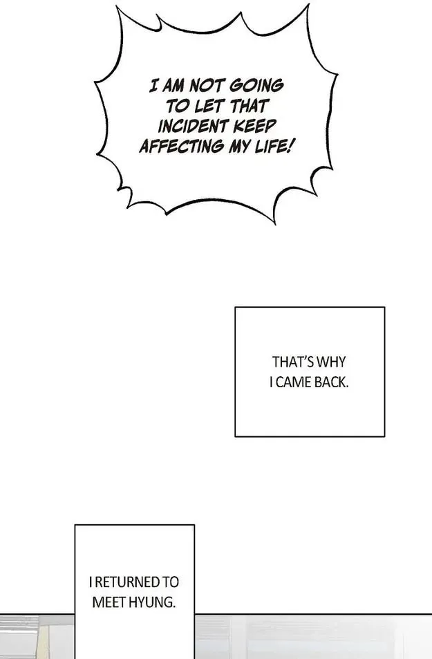 Read My K chapter 56 image 45 on Lezhin