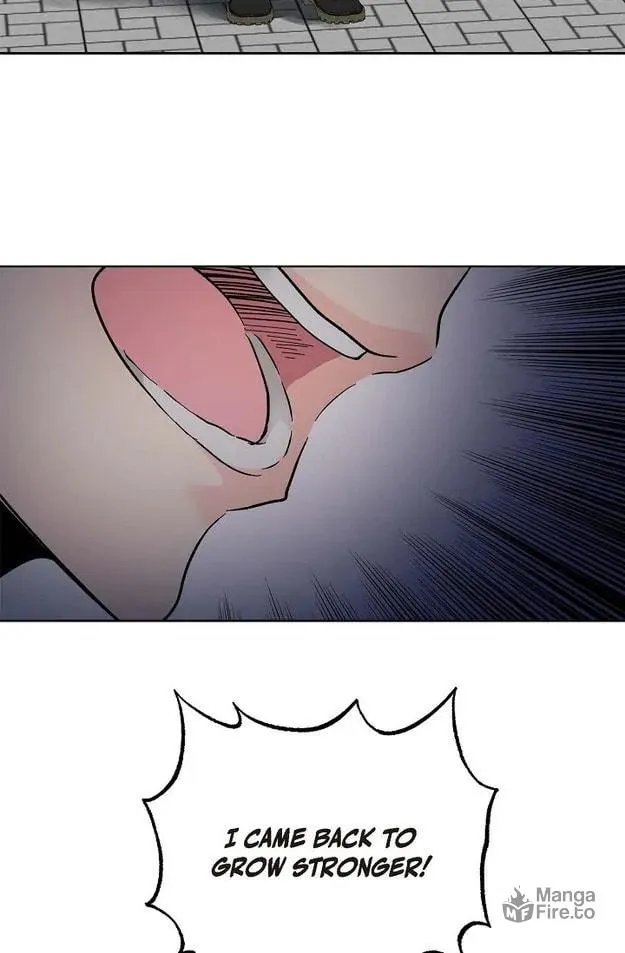 Read My K chapter 56 image 47 on Lezhin