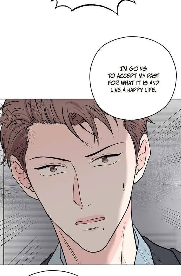 Read My K chapter 56 image 48 on Lezhin