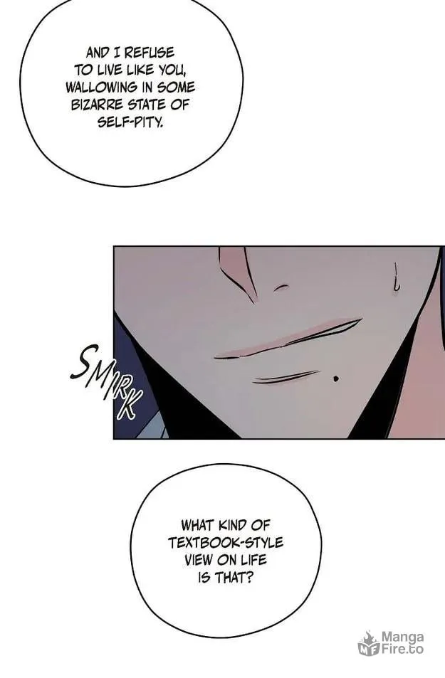 Read My K chapter 56 image 49 on Lezhin