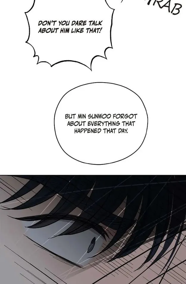 Read My K chapter 56 image 51 on Lezhin