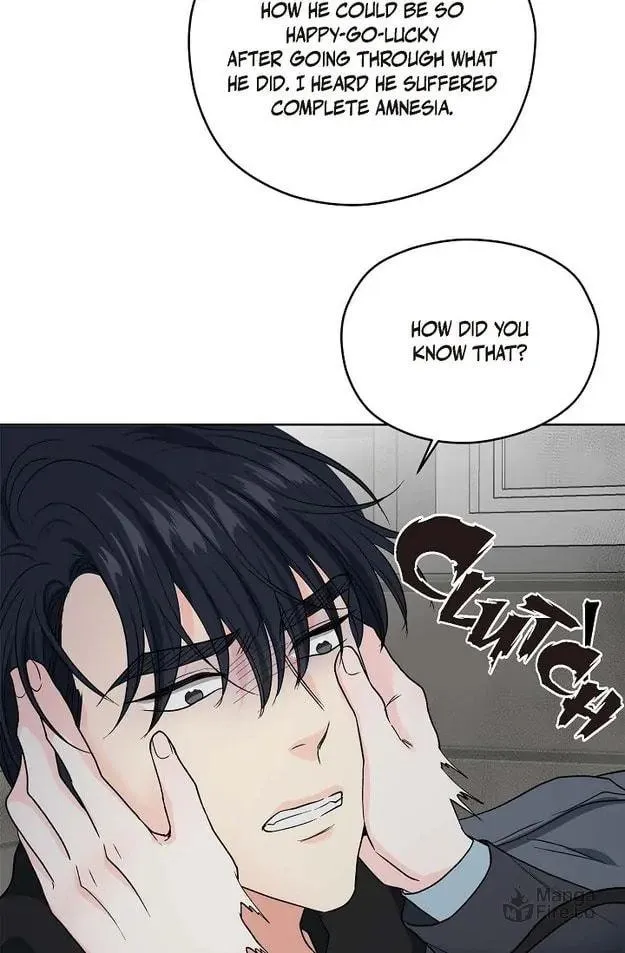 Read My K chapter 56 image 53 on Lezhin