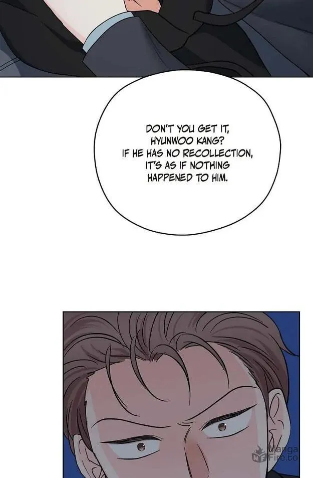 Read My K chapter 56 image 54 on Lezhin