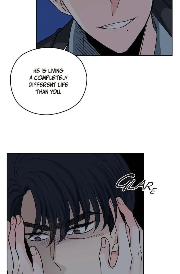 Read My K chapter 56 image 55 on Lezhin