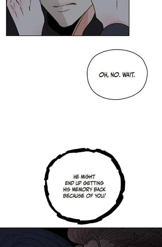 Read My K chapter 56 image 56 on Lezhin