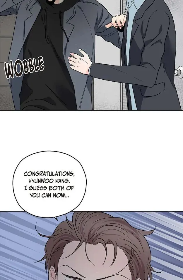 Read My K chapter 56 image 58 on Lezhin