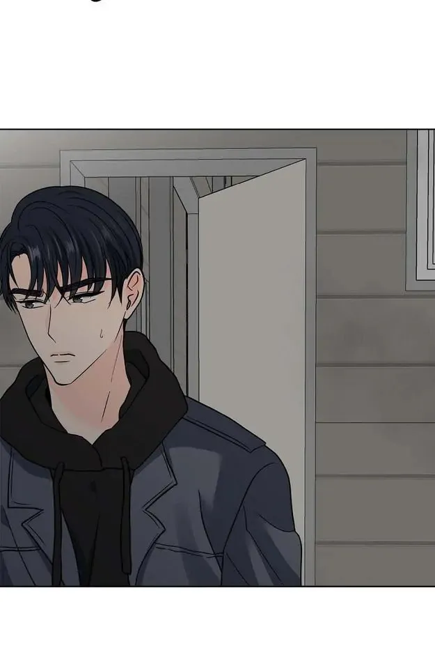 Read My K chapter 56 image 6 on Lezhin