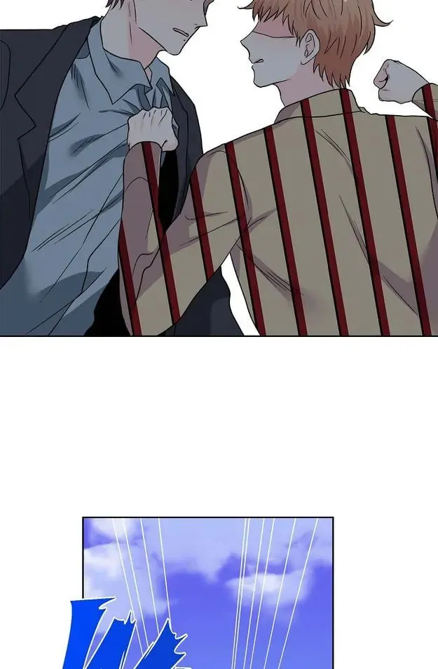 Read My K chapter 56 image 60 on Lezhin
