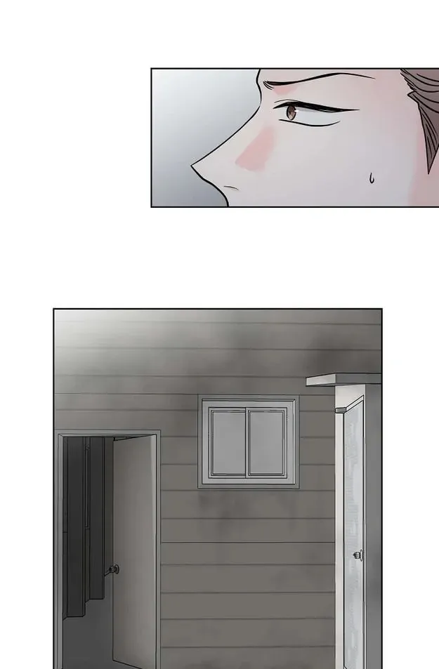 Read My K chapter 56 image 7 on Lezhin
