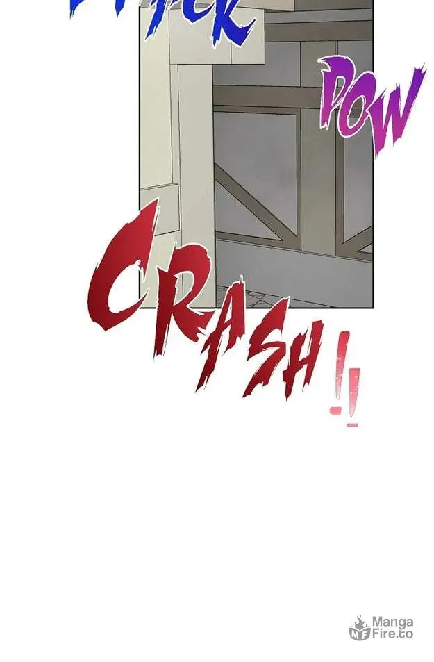 Read My K chapter 57 image 17 on Lezhin