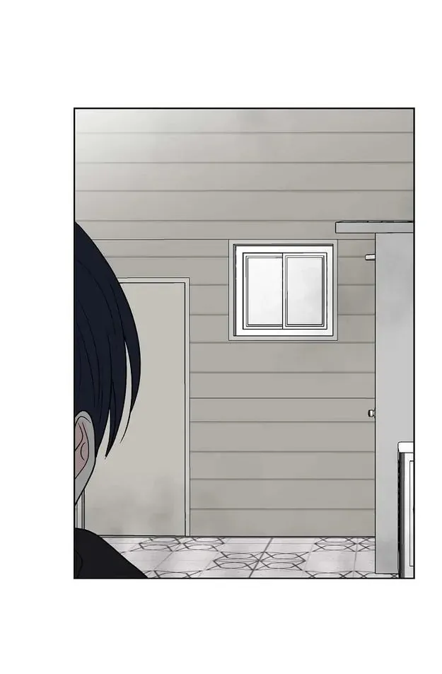 Read My K chapter 57 image 21 on Lezhin