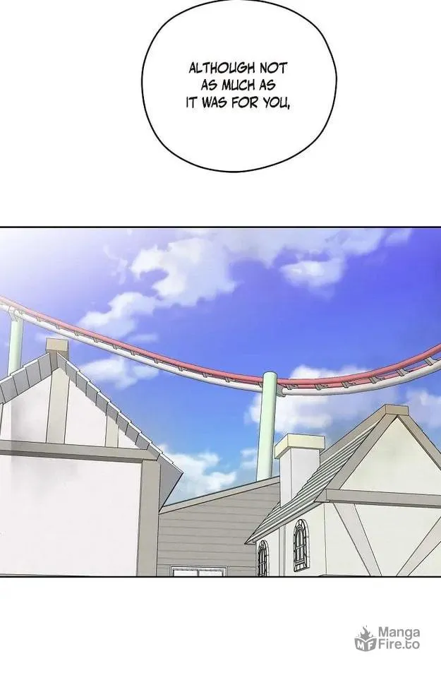 Read My K chapter 57 image 26 on Lezhin