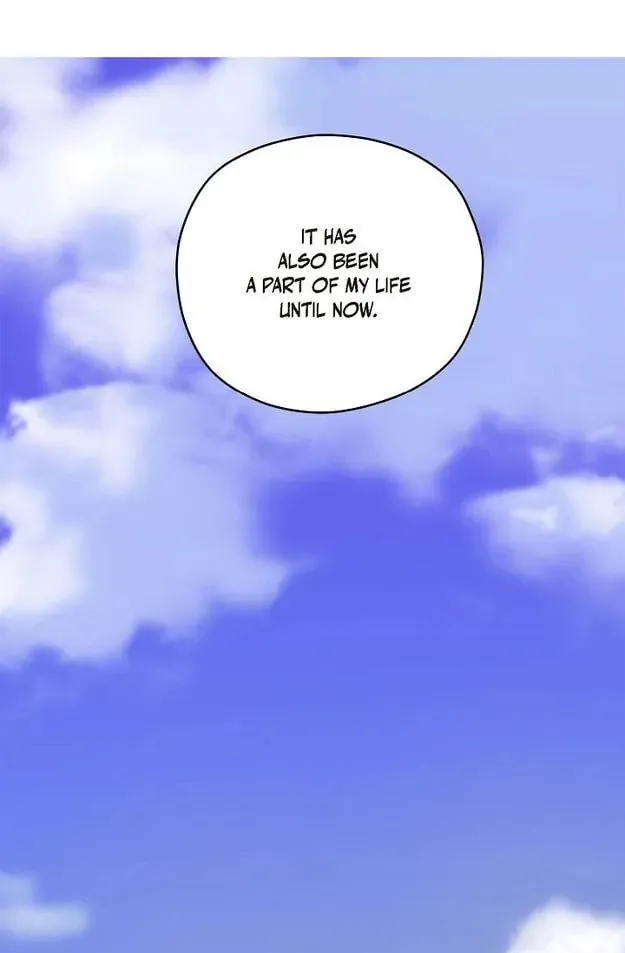 Read My K chapter 57 image 27 on Lezhin
