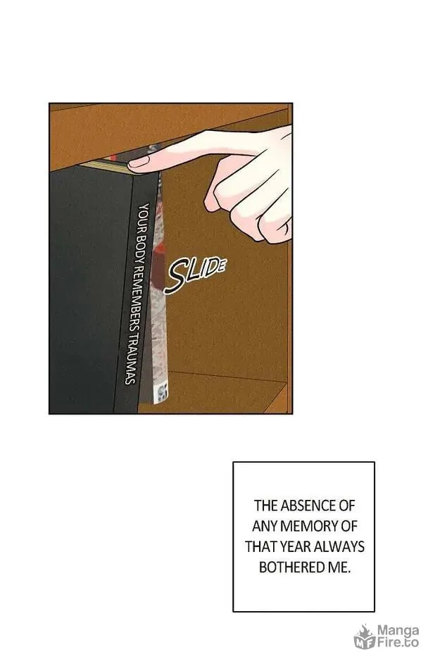 Read My K chapter 57 image 44 on Lezhin