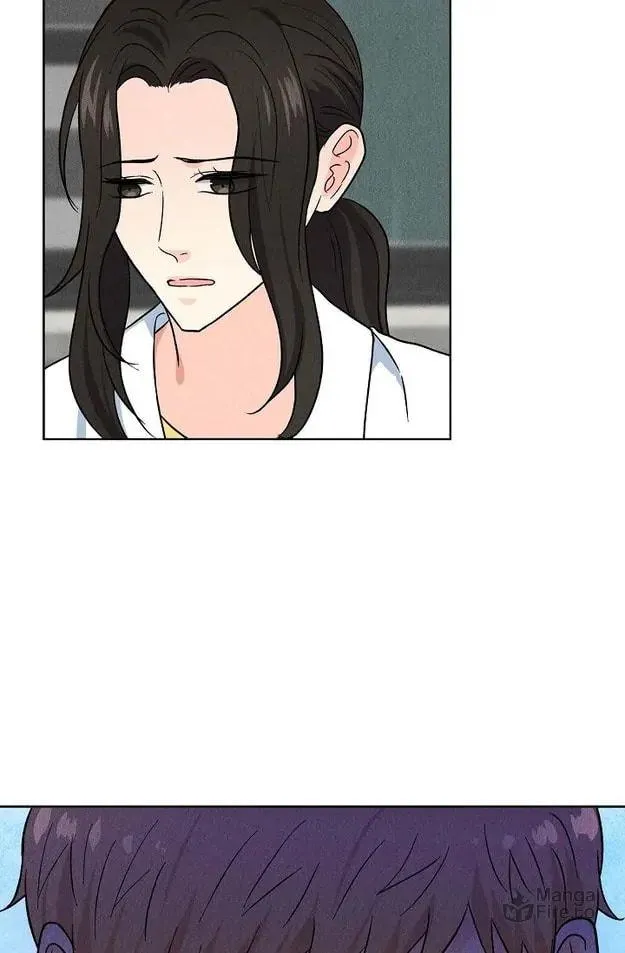 Read My K chapter 57 image 50 on Lezhin