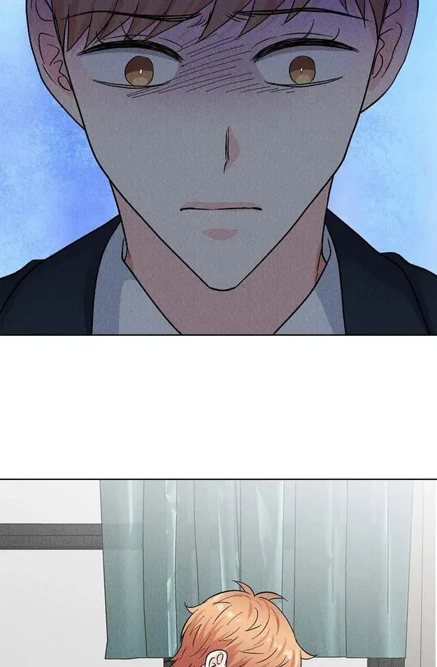Read My K chapter 57 image 51 on Lezhin