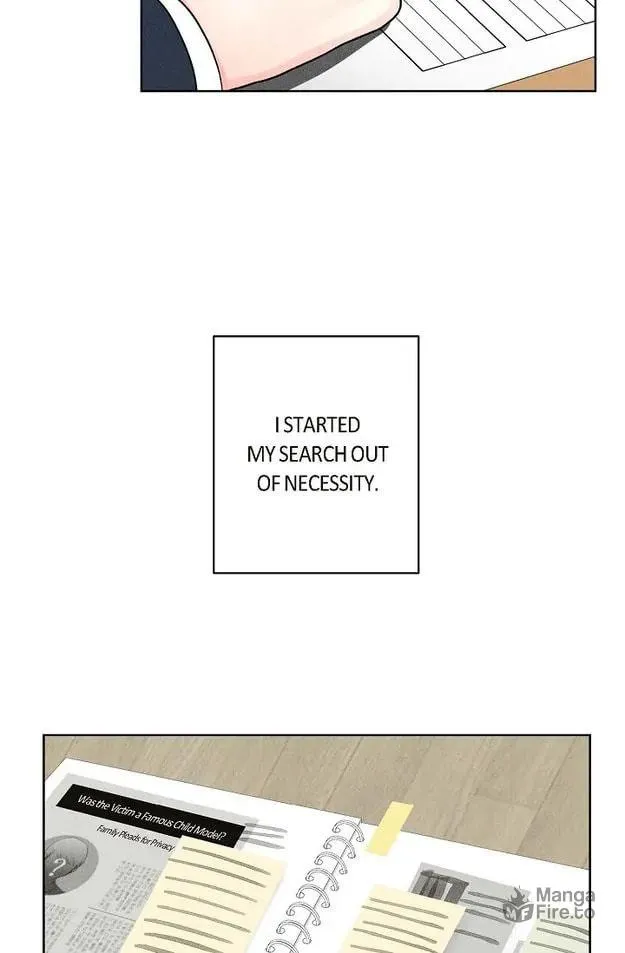 Read My K chapter 57 image 53 on Lezhin