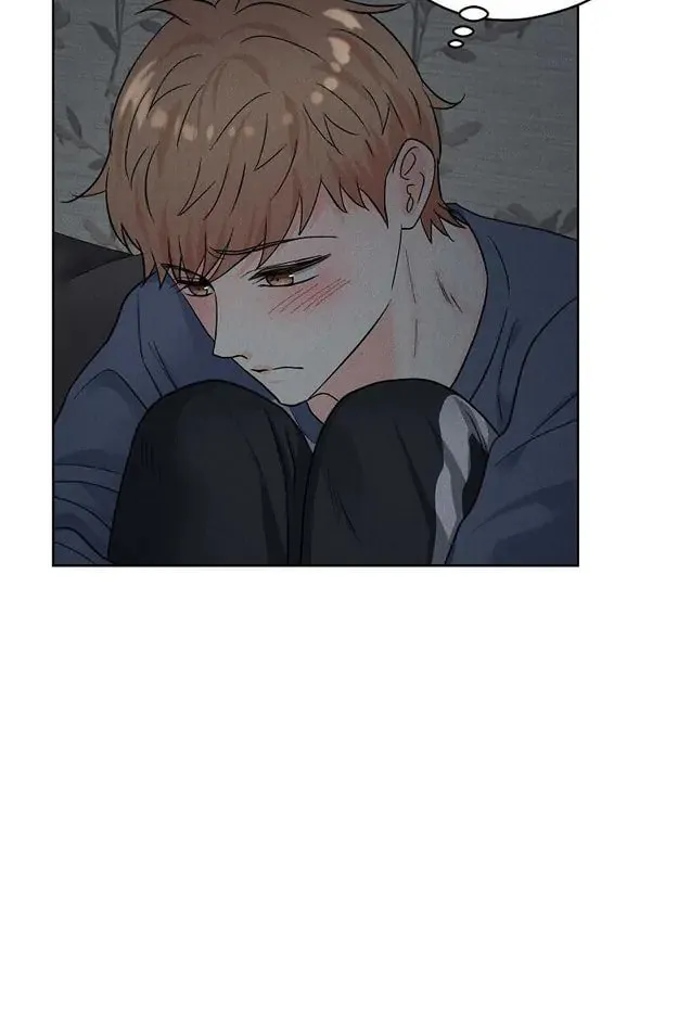 Read My K chapter 57 image 60 on Lezhin