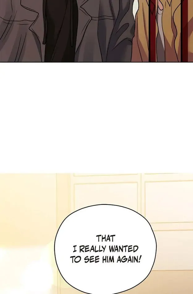 Read My K chapter 57 image 63 on Lezhin