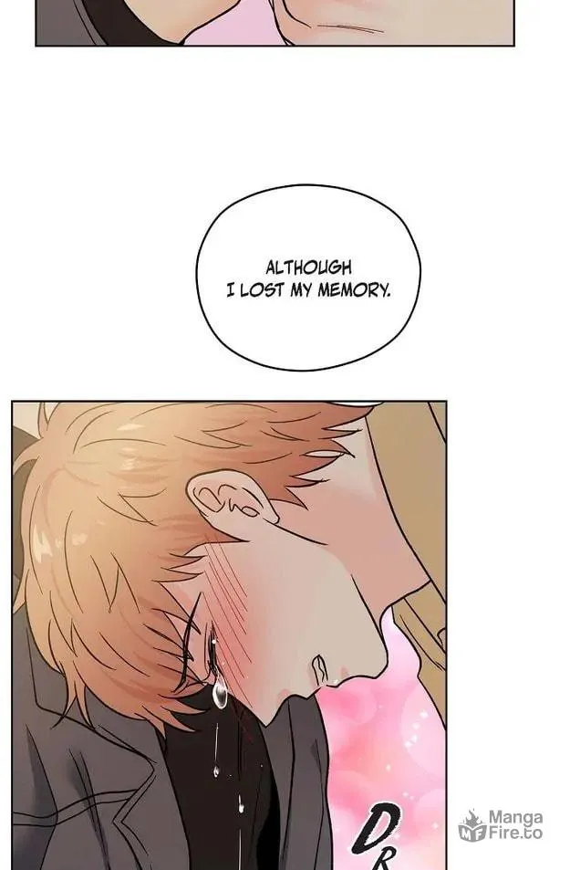 Read My K chapter 58 image 14 on Lezhin