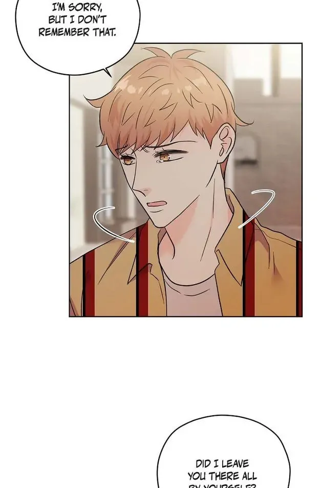 Read My K chapter 58 image 21 on Lezhin