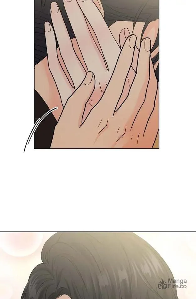 Read My K chapter 58 image 23 on Lezhin