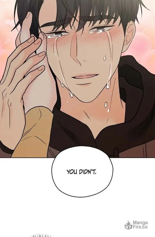Read My K chapter 58 image 24 on Lezhin