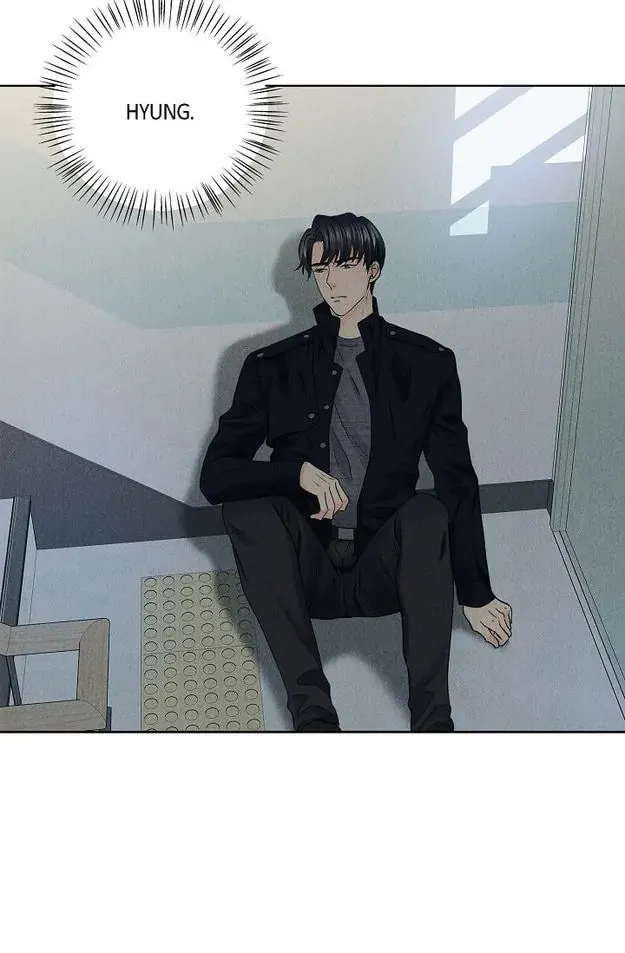 Read My K chapter 58 image 25 on Lezhin