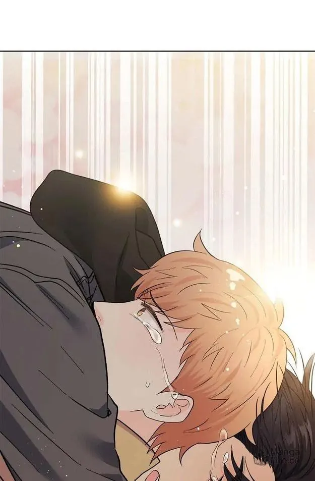 Read My K chapter 58 image 26 on Lezhin