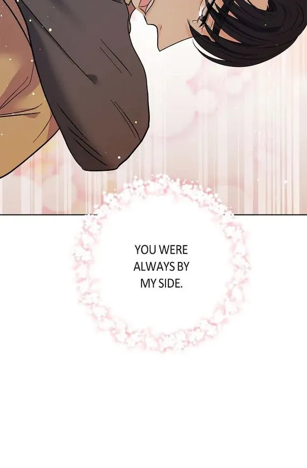 Read My K chapter 58 image 27 on Lezhin