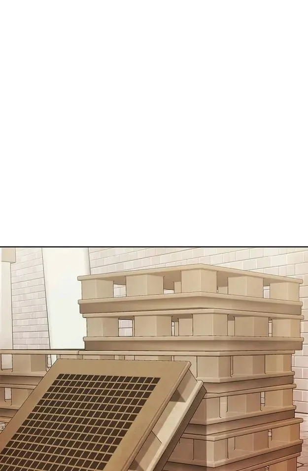Read My K chapter 58 image 28 on Lezhin