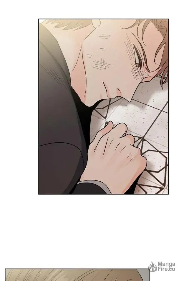 Read My K chapter 58 image 35 on Lezhin