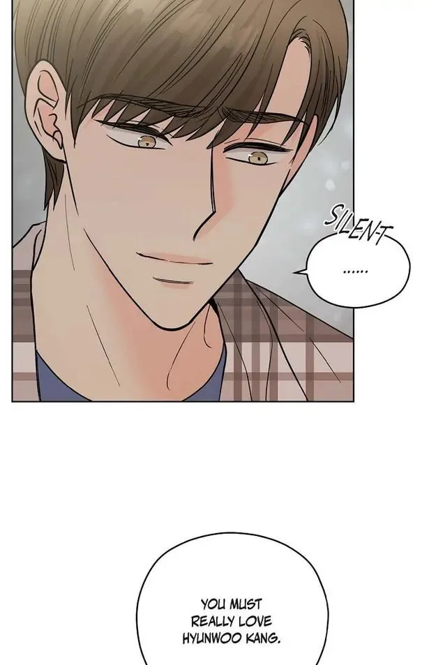 Read My K chapter 58 image 36 on Lezhin