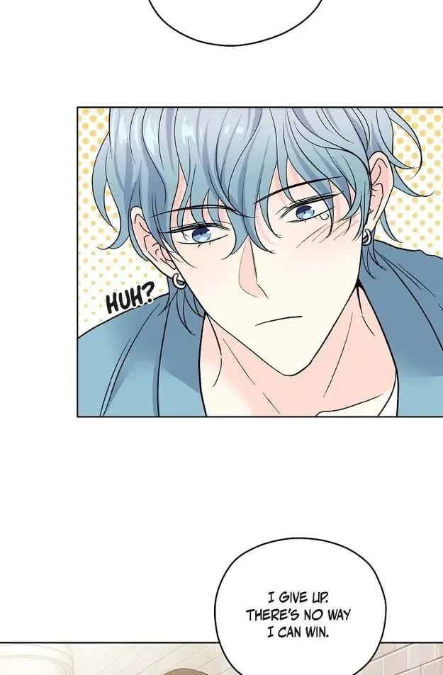 Read My K chapter 58 image 37 on Lezhin