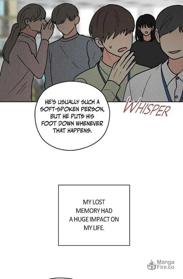 Read My K chapter 58 image 4 on Lezhin