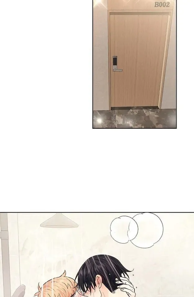 Read My K chapter 58 image 42 on Lezhin