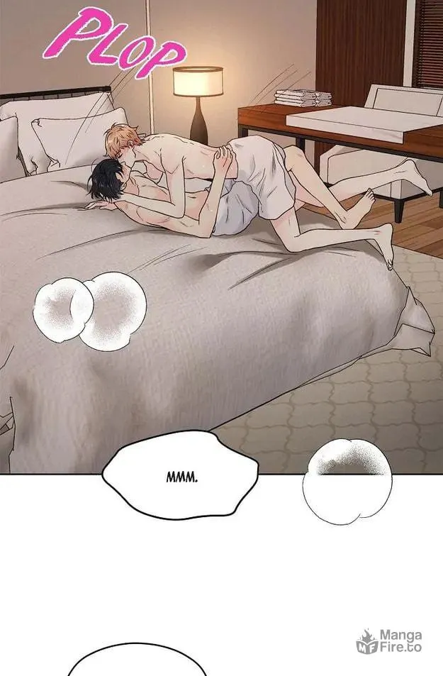 Read My K chapter 58 image 44 on Lezhin