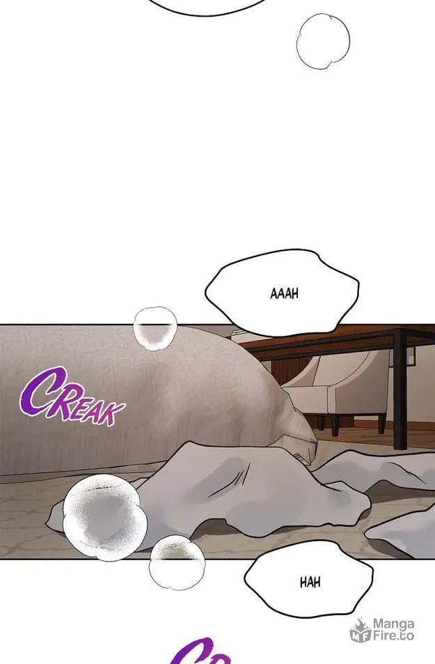 Read My K chapter 58 image 47 on Lezhin