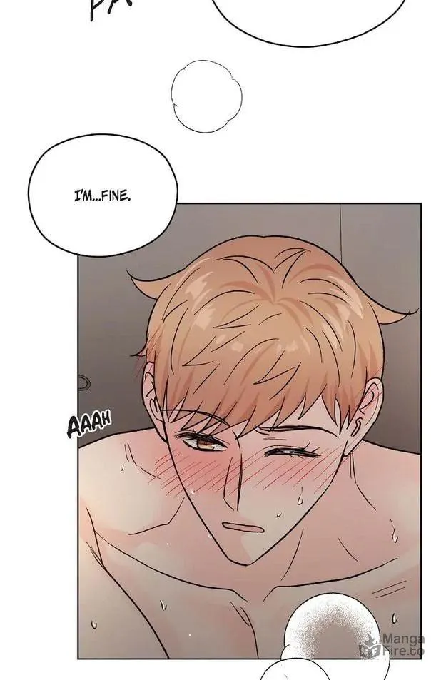 Read My K chapter 58 image 50 on Lezhin