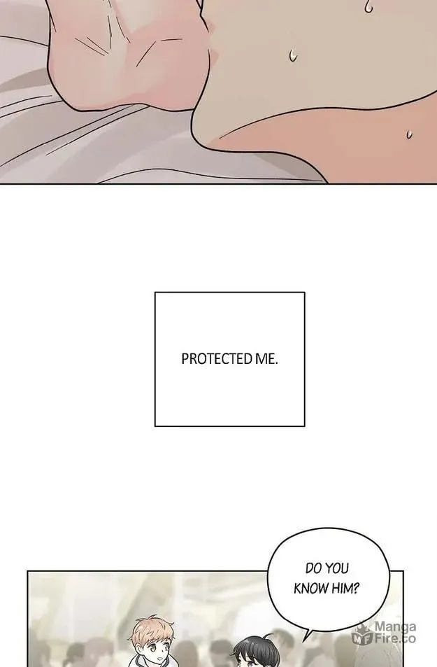 Read My K chapter 58 image 56 on Lezhin