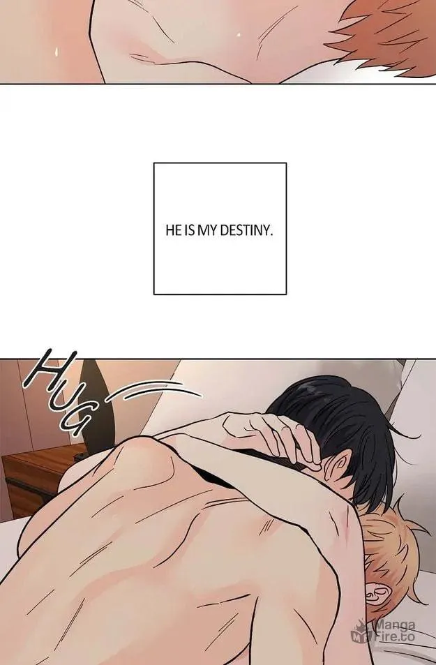 Read My K chapter 58 image 62 on Lezhin