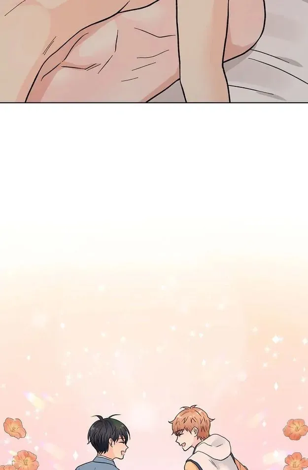 Read My K chapter 58 image 63 on Lezhin