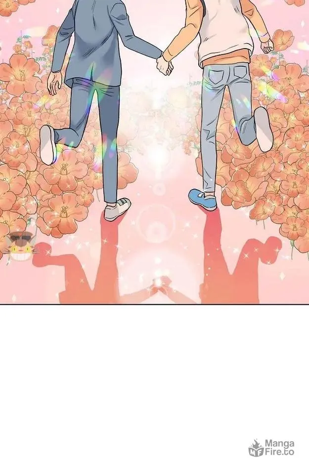 Read My K chapter 58 image 64 on Lezhin