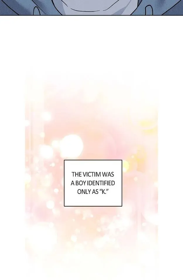 Read My K chapter 58 image 7 on Lezhin