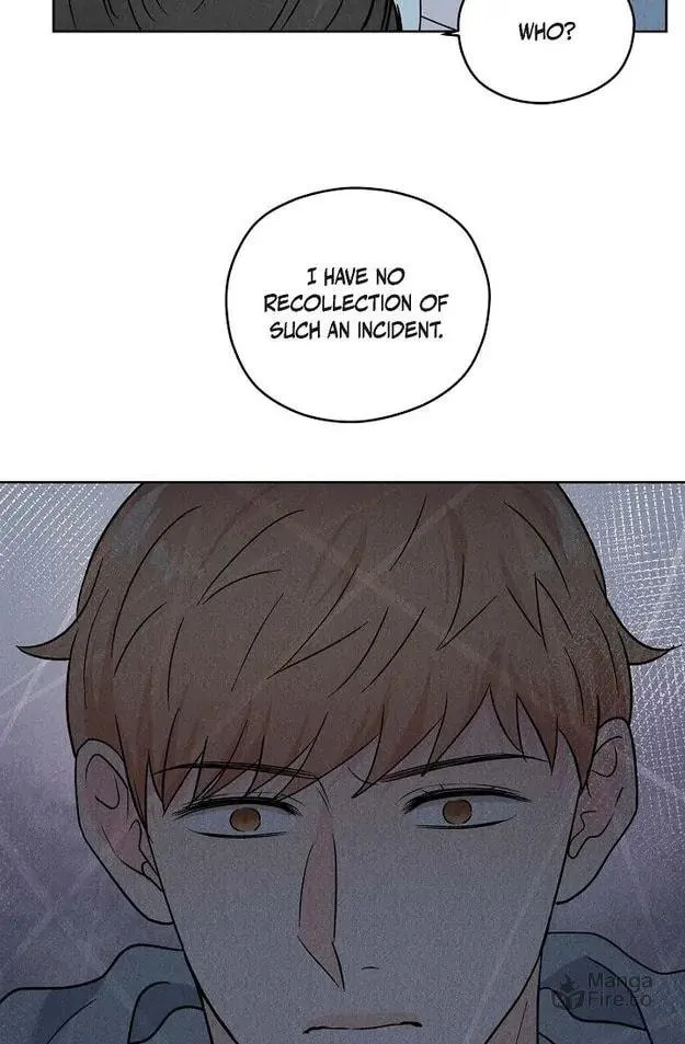 Read My K chapter 58 image 9 on Lezhin