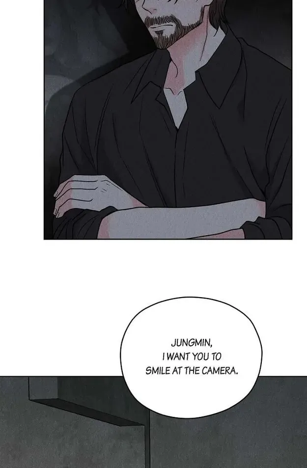 Read My K chapter 59 image 10 on Lezhin