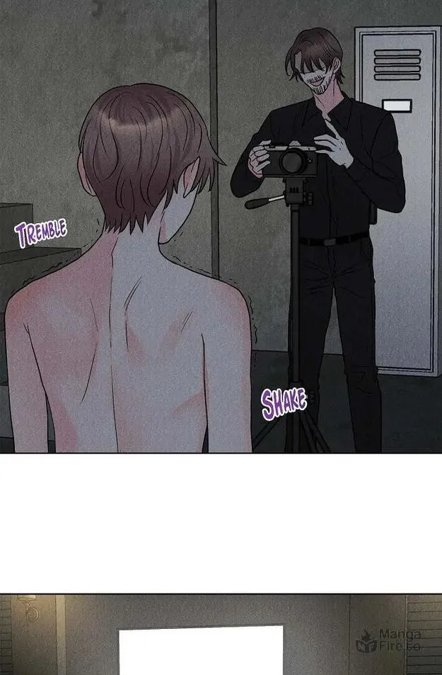 Read My K chapter 59 image 11 on Lezhin