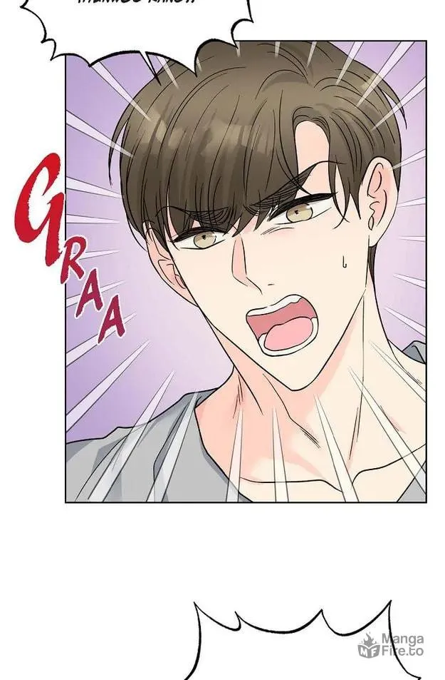 Read My K chapter 59 image 26 on Lezhin