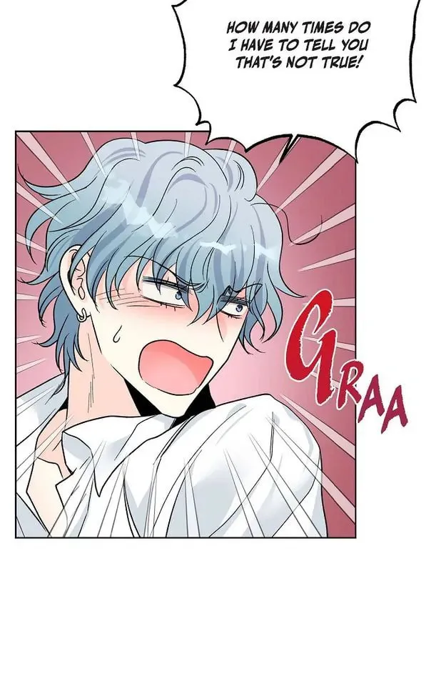 Read My K chapter 59 image 27 on Lezhin