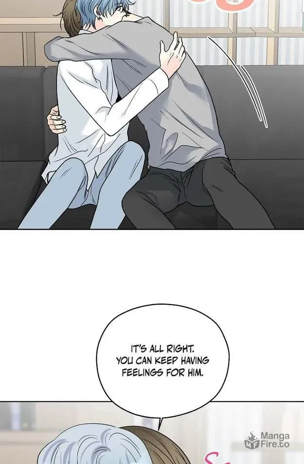 Read My K chapter 59 image 29 on Lezhin